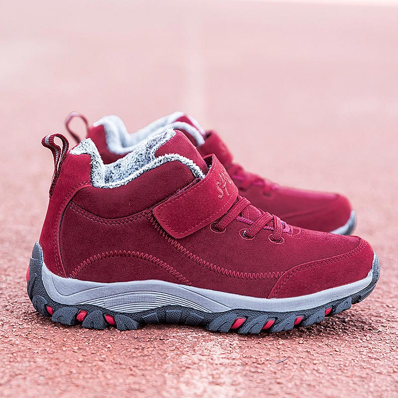 Shop Deals On Vintage Collectible Items - short winter sports shoes for women