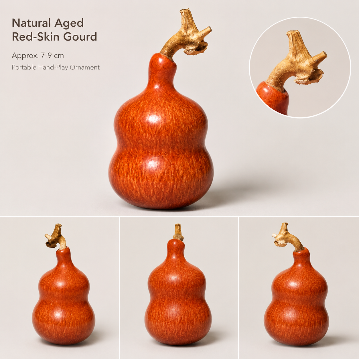 20 lat naturalnego dojrzewania – Vintage Collectible Christmas Ornaments recenzja i cena