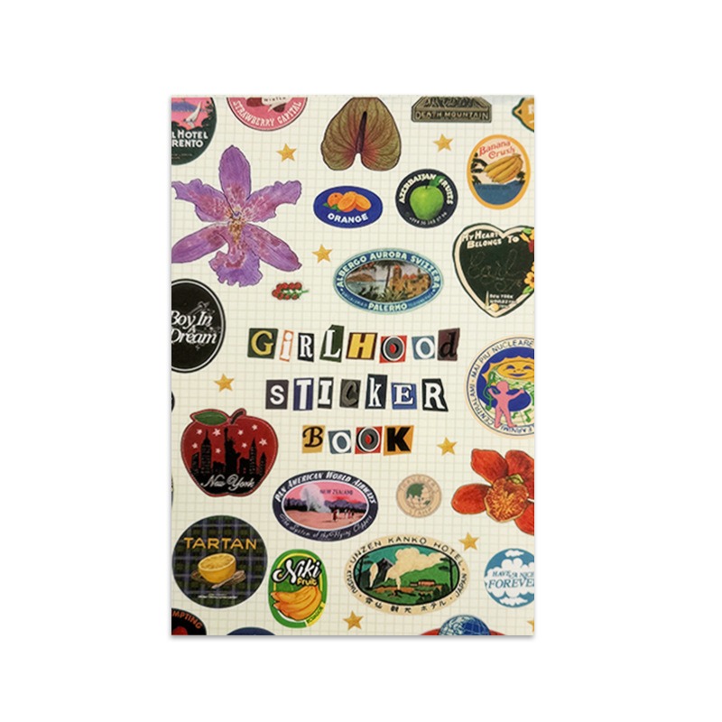 Nowa Kolekcja: Książeczka z na – Vintage And Collectible Books recenzja i cena