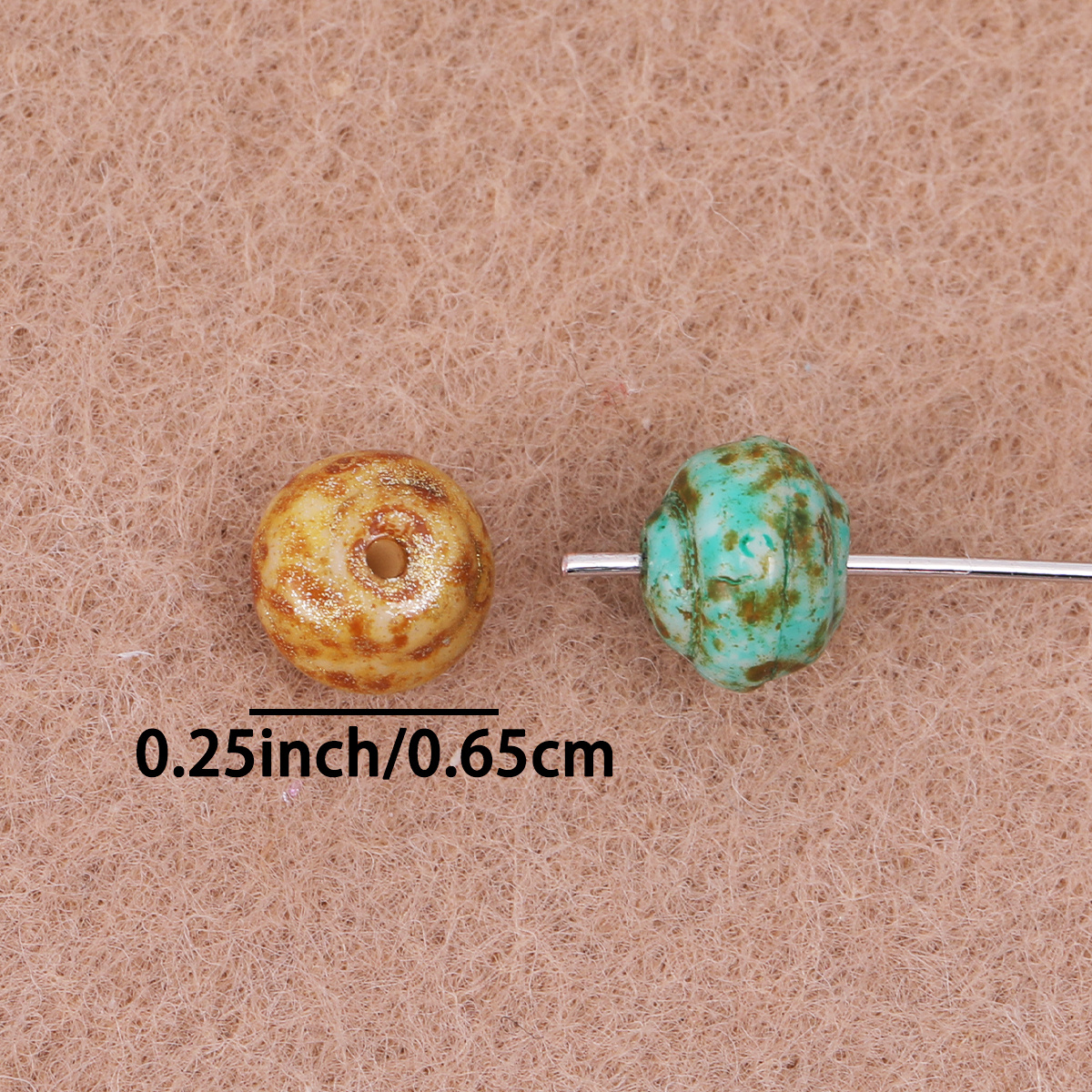 Około 12/24 szt. losowo wybran – Vintage Collectible Marbles recenzja i cena