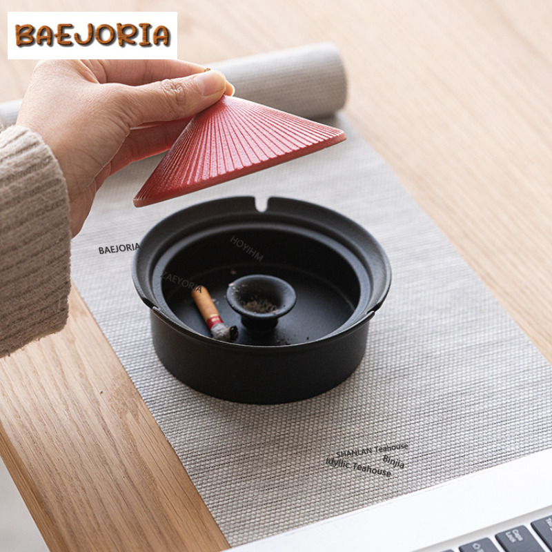 Oficjalna ceramiczna popielnic – Vintage Collectible Ashtrays recenzja i cena