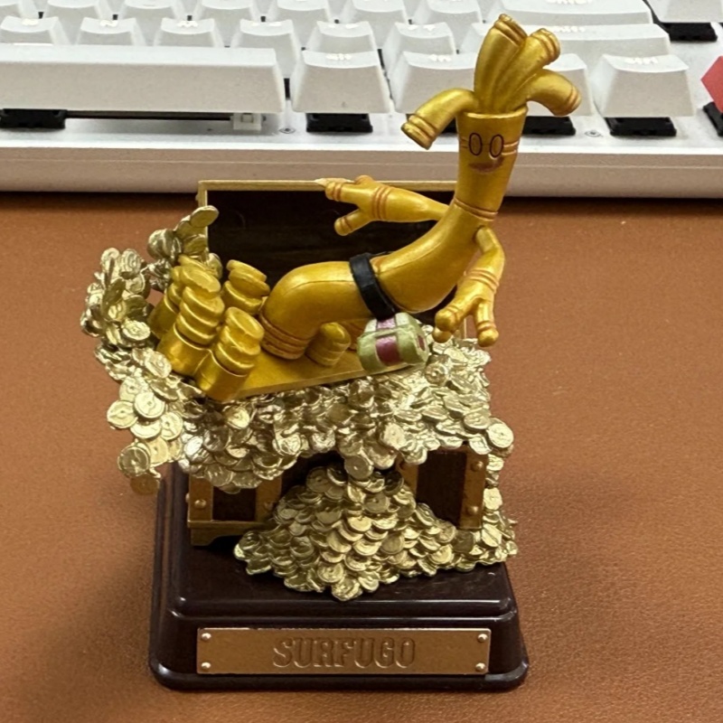 Oryginalna kolekcja Re-Ment Po – Vintage And Collectible Toys recenzja i cena