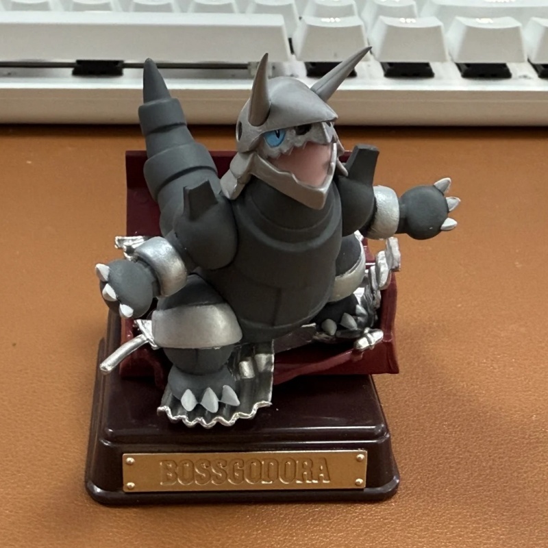 Oryginalna kolekcja Re-Ment Po – Vintage And Collectible Toys recenzja i cena