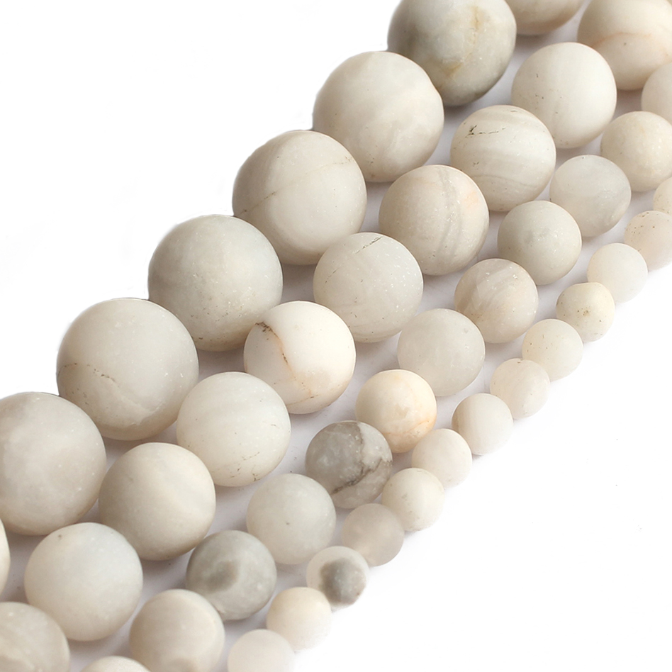 Naturalne matowe białe chryzok – Vintage Collectible Marbles recenzja i cena