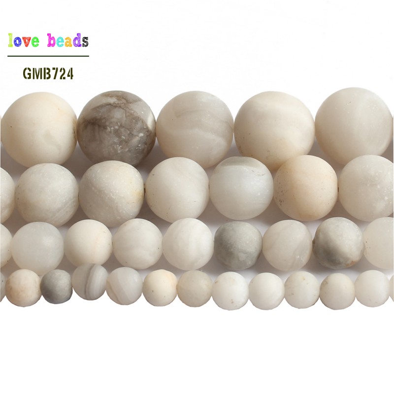 Naturalne matowe białe chryzok – Vintage Collectible Marbles recenzja i cena