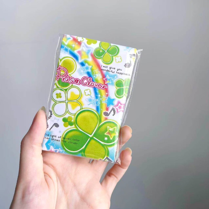 20 sztuk/opakowanie Naklejki H – Vintage Item recenzja i cena