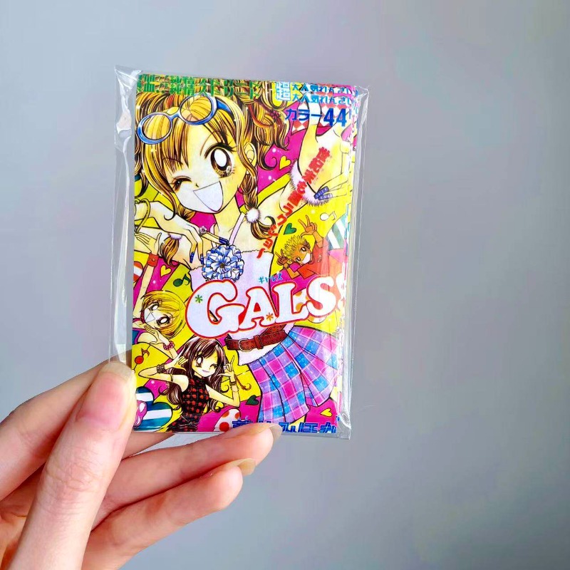 20 sztuk/opakowanie Naklejki H – Vintage Item recenzja i cena