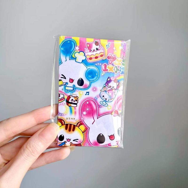 20 sztuk/opakowanie Naklejki H – Vintage Item recenzja i cena