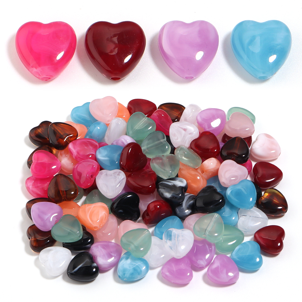 10 sztuk/partia Vintage Akrylo – Vintage Collectible Marbles recenzja i cena