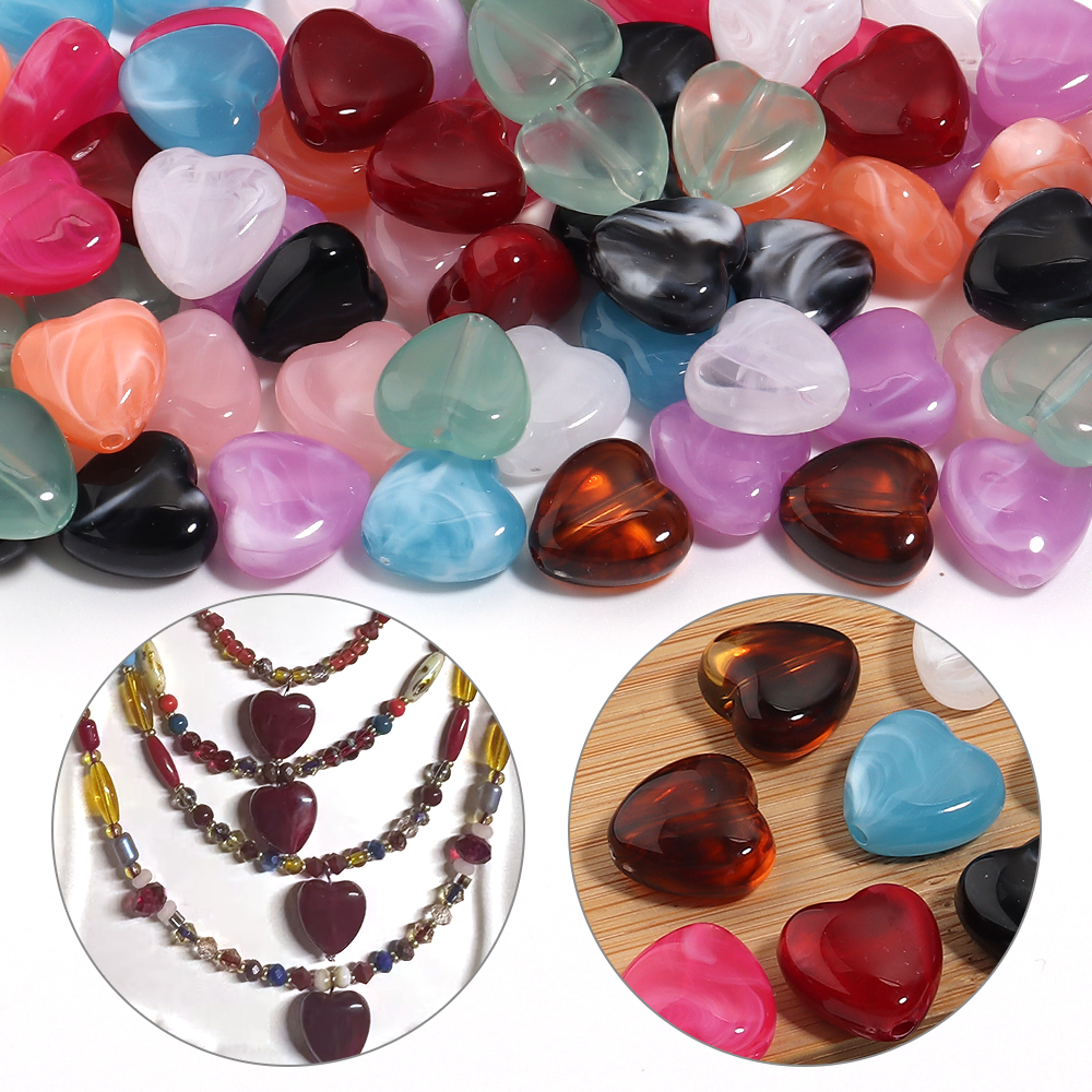 10 sztuk/partia Vintage Akrylo – Vintage Collectible Marbles recenzja i cena