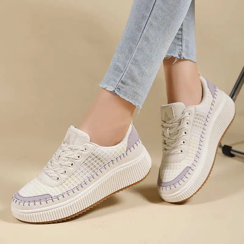 Brązowe buty damskie mieszkani – Collectible Vintage Golf Balls recenzja i cena