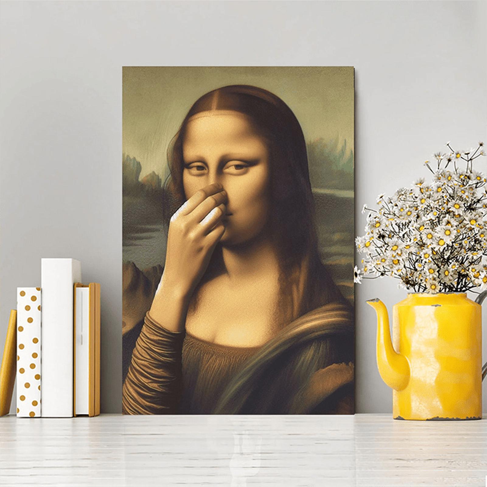 Plakat dekoracyjny na ścianę d – Vintage Collectible Posters recenzja i cena