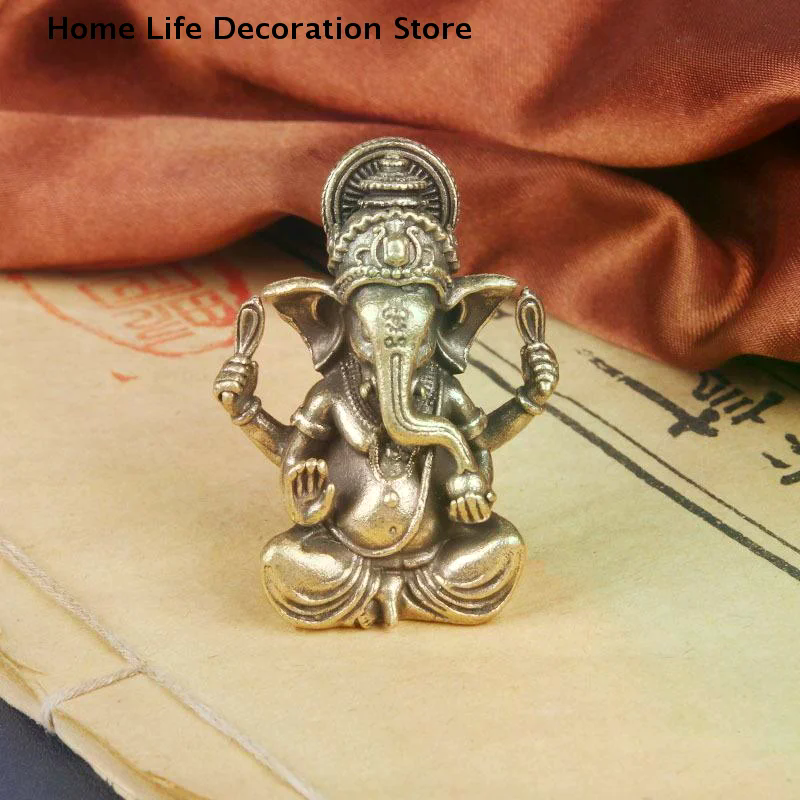 Ozdoba na biurko w stylu vinta – Vintage Collectible Christmas Ornaments recenzja i cena