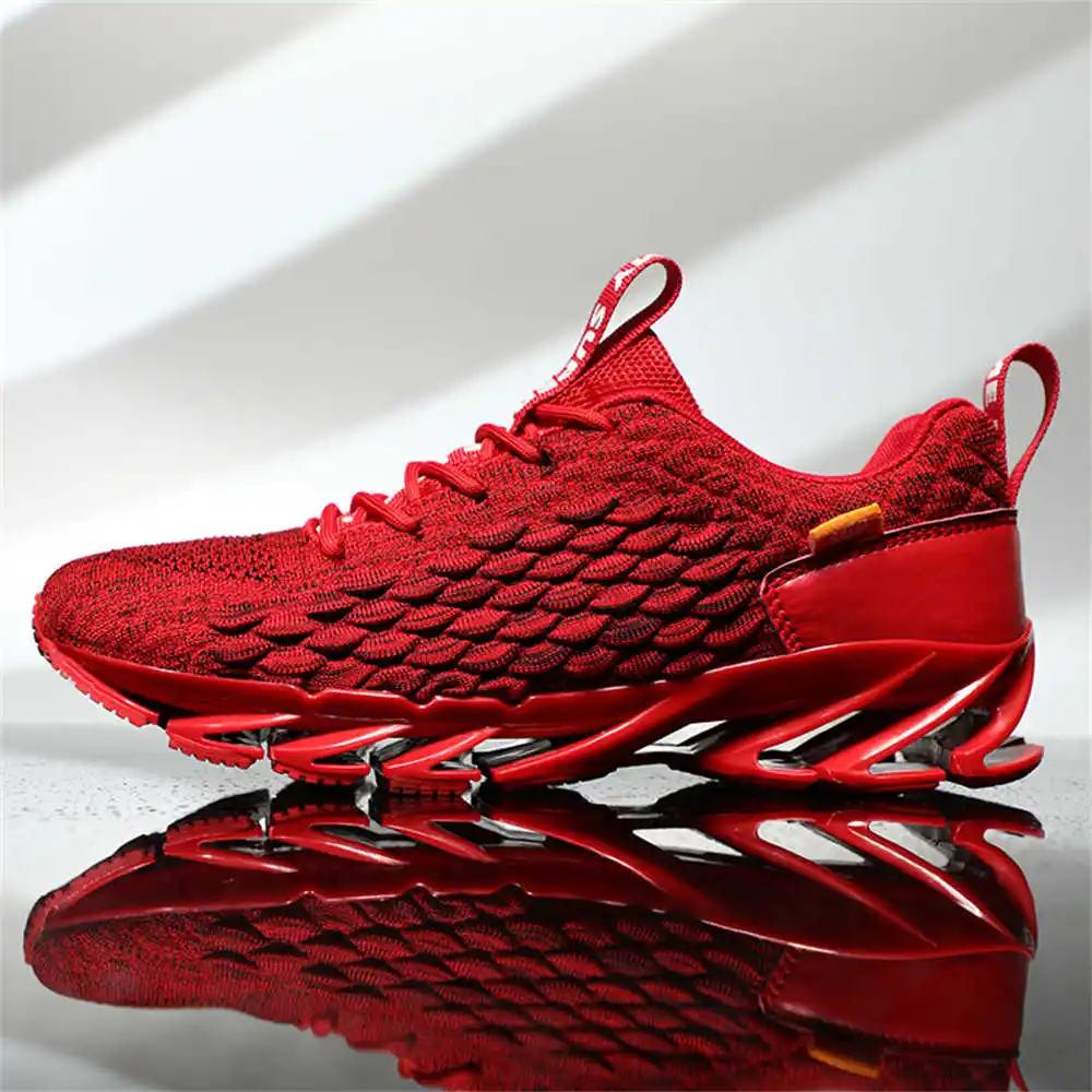 Rozmiar 44 rozmiar 39 buty męs – Collectible Vintage Golf Balls recenzja i cena