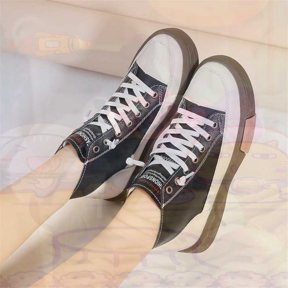 Wysokie buty Hi Cut oferuje de – Collectible Vintage Golf Balls recenzja i cena