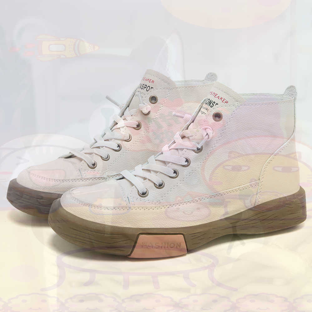 Wysokie buty Hi Cut oferuje de – Collectible Vintage Golf Balls recenzja i cena