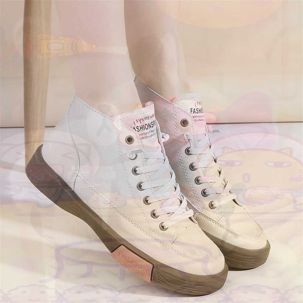 Wysokie buty Hi Cut oferuje de – Collectible Vintage Golf Balls recenzja i cena
