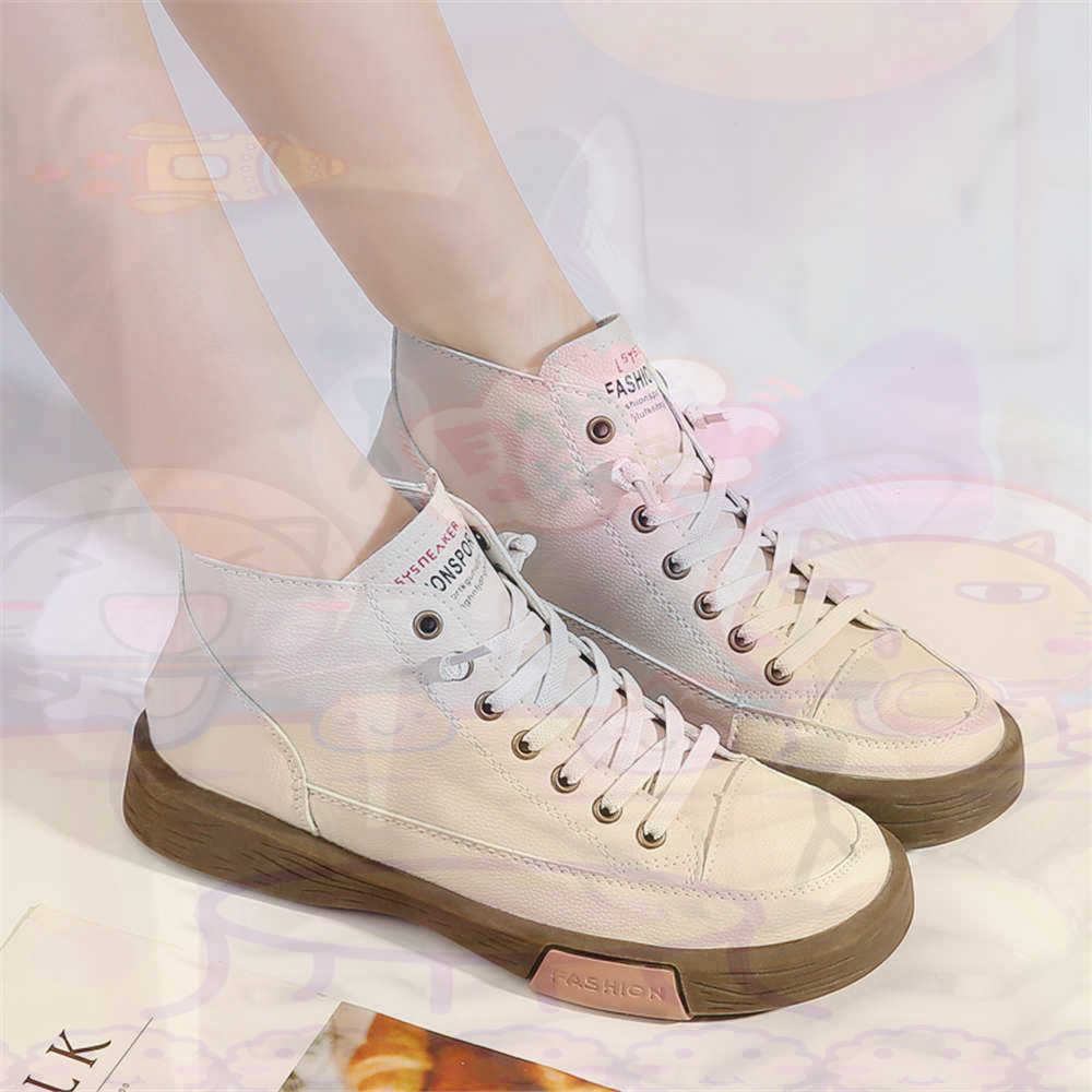 Wysokie buty Hi Cut oferuje de – Collectible Vintage Golf Balls recenzja i cena