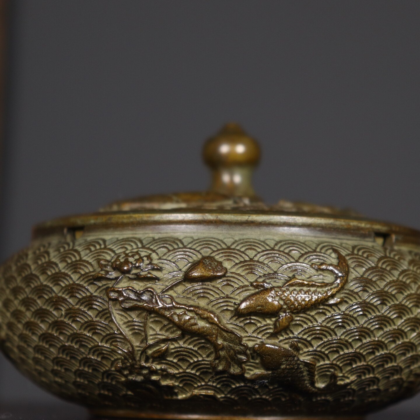Antyczna popielniczka z czyste – Vintage Collectible Ashtrays recenzja i cena
