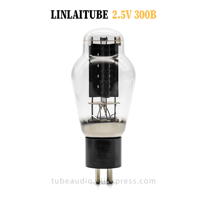 LinLai Tube Lampka Elektronowa – Vintage Radio Repair recenzja i cena