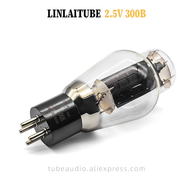 LinLai Tube Lampka Elektronowa – Vintage Radio Repair recenzja i cena