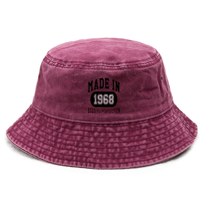 Personalizowany bawełniany kap – Vintage Item recenzja i cena