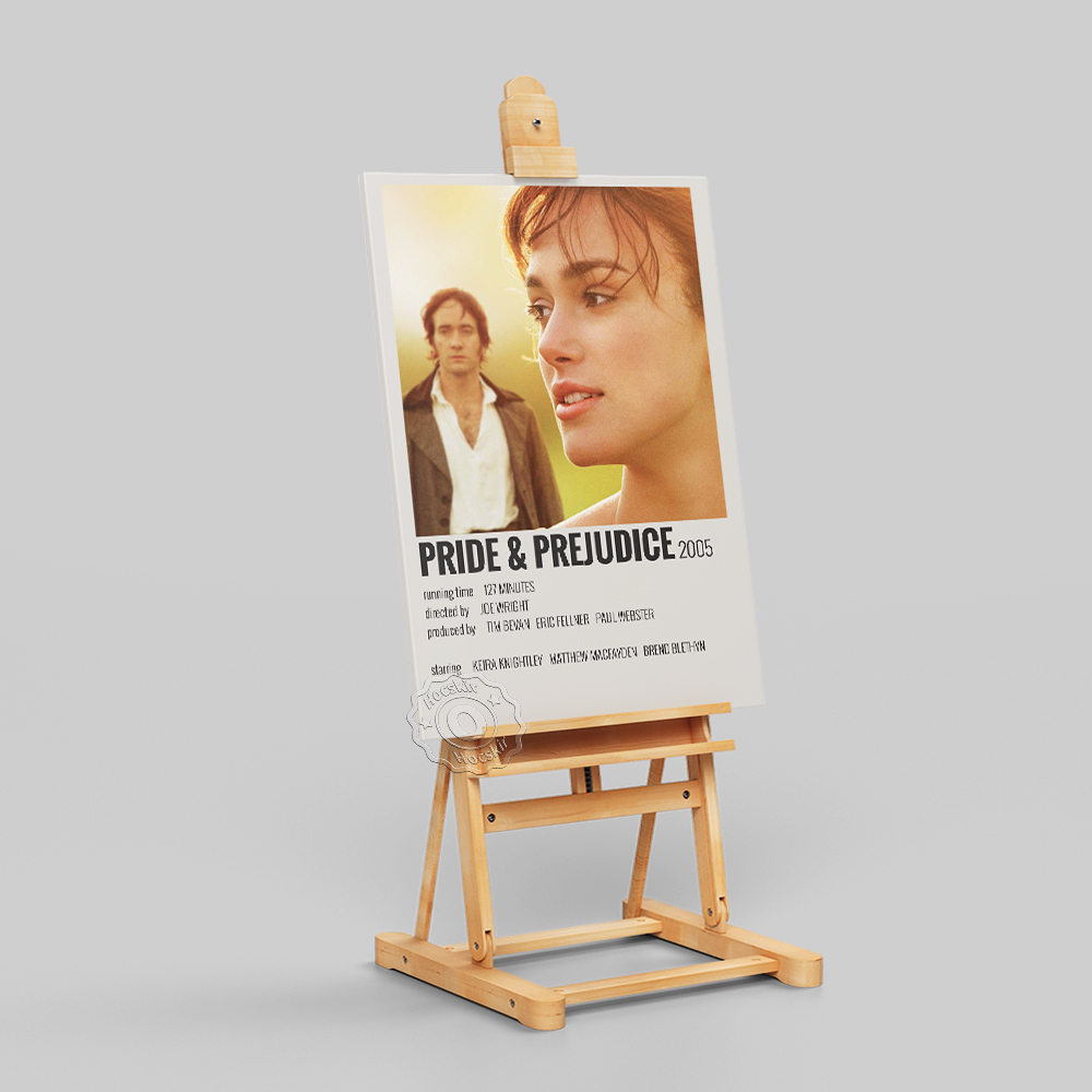 Plakat filmowy \