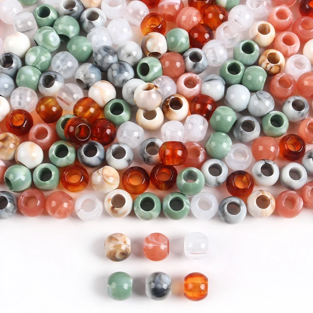 20 sztuk dużych koralików z ma – Vintage Collectible Marbles recenzja i cena