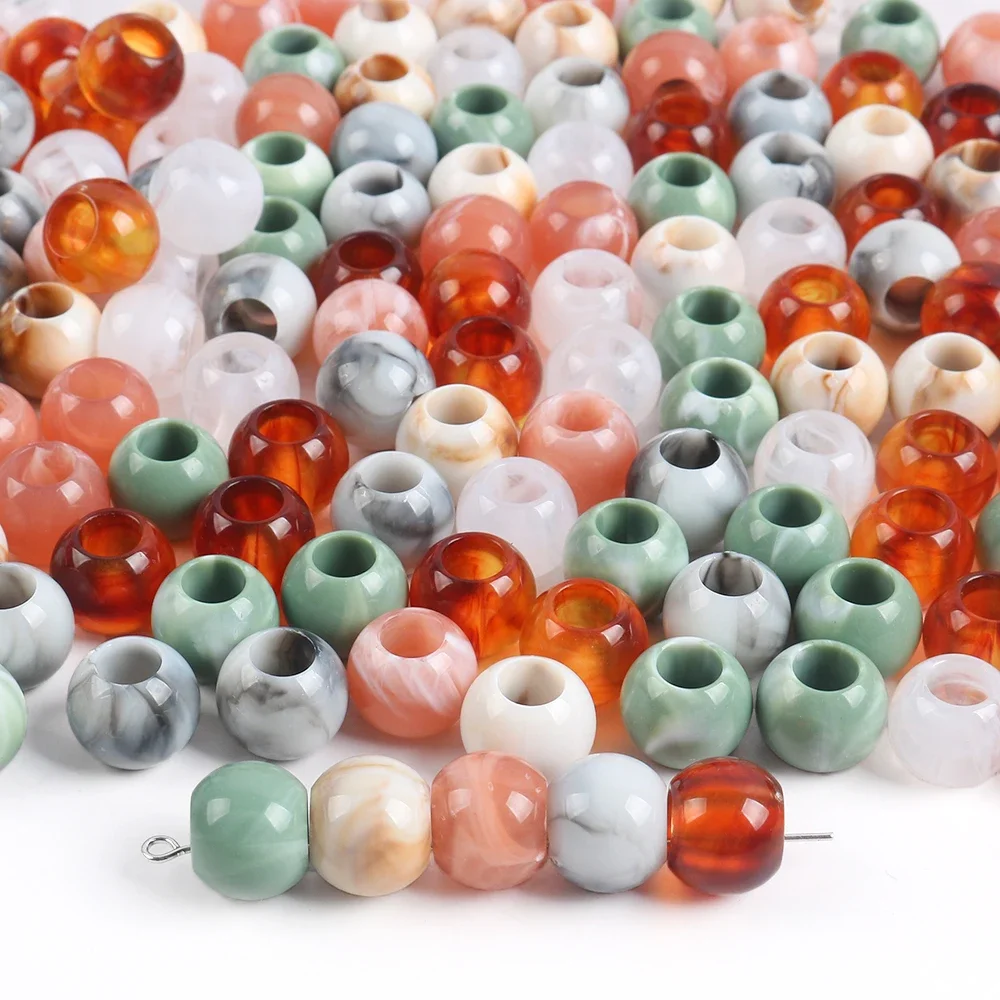 20 sztuk dużych koralików z ma – Vintage Collectible Marbles recenzja i cena