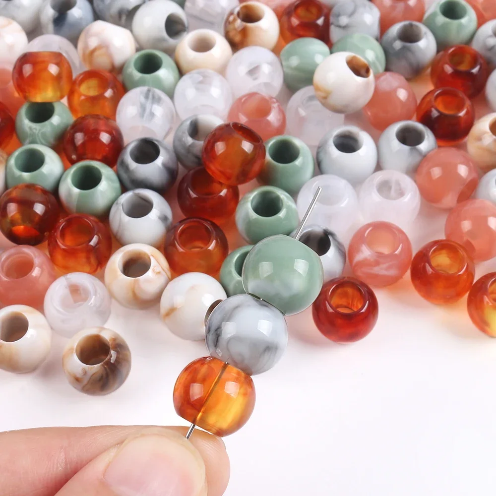 20 sztuk dużych koralików z ma – Vintage Collectible Marbles recenzja i cena