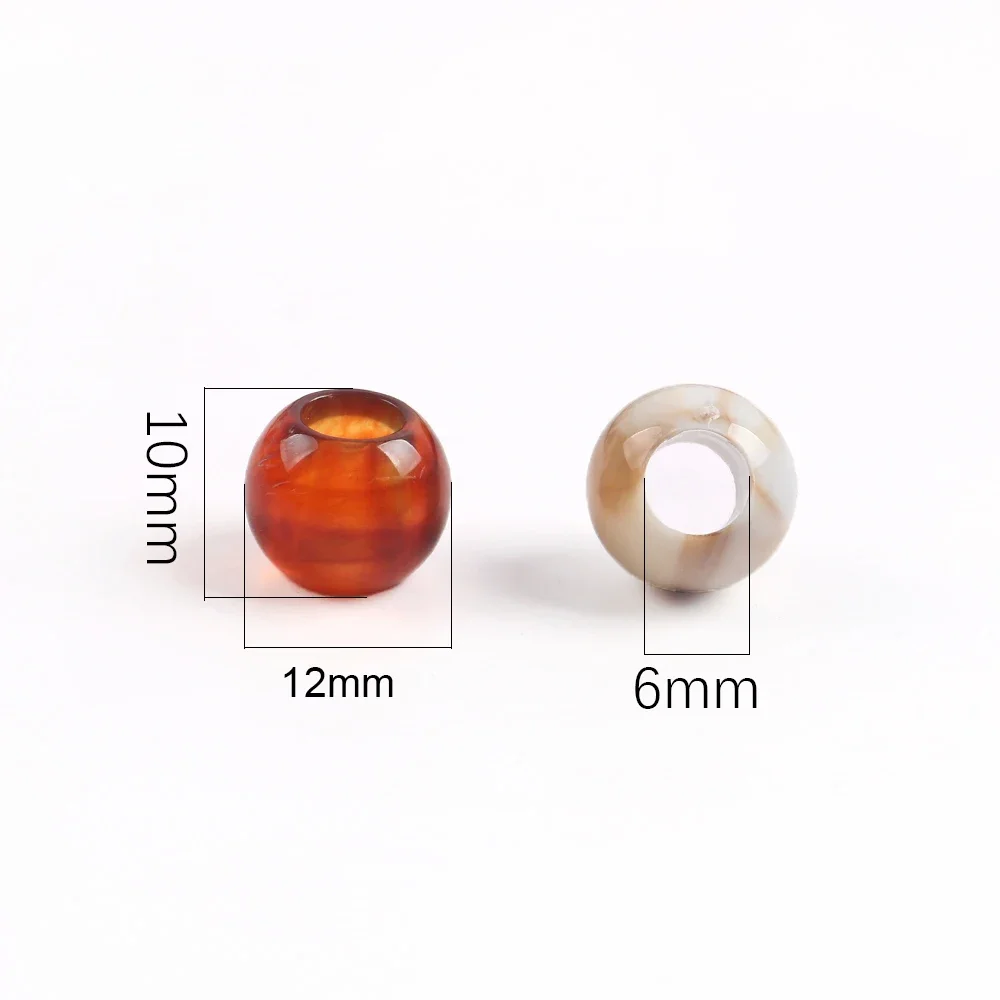 20 sztuk dużych koralików z ma – Vintage Collectible Marbles recenzja i cena