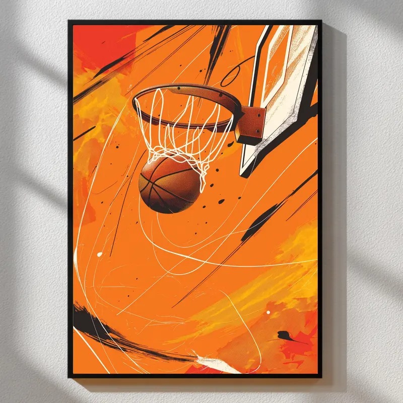 Antyczna kolekcja średniowiecz – Vintage Collectible Posters recenzja i cena