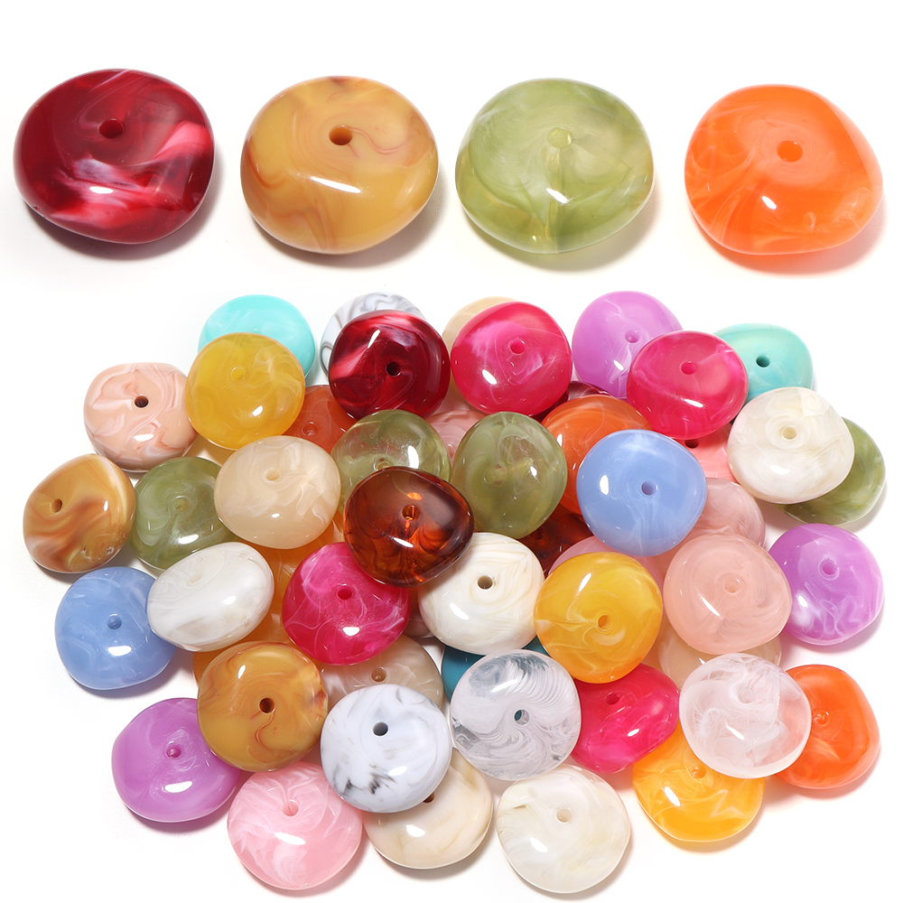 10 sztuk/partia Marmurkowe, dw – Vintage Collectible Marbles recenzja i cena
