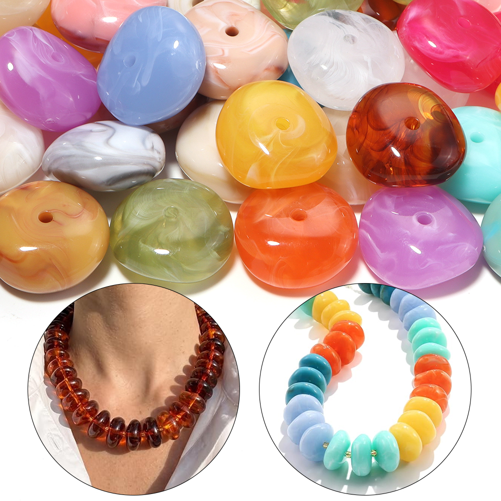 10 sztuk/partia Marmurkowe, dw – Vintage Collectible Marbles recenzja i cena