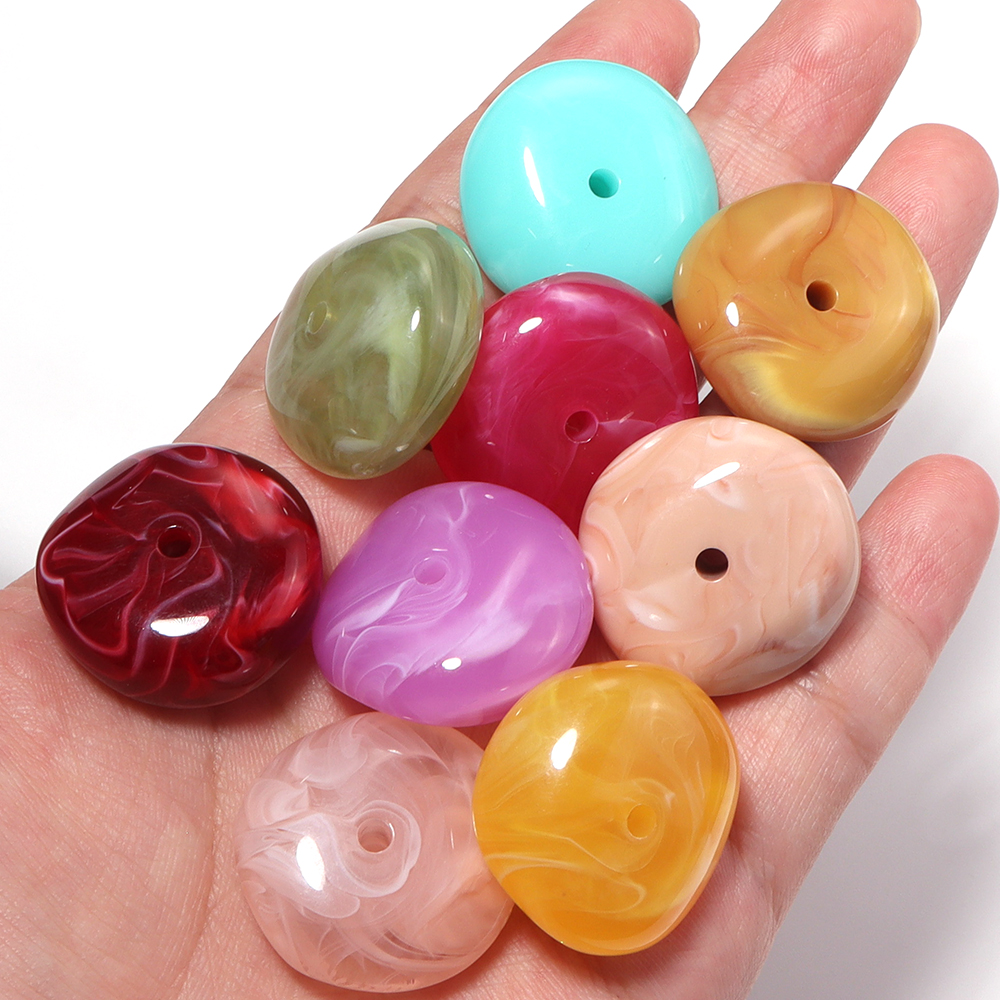 10 sztuk/partia Marmurkowe, dw – Vintage Collectible Marbles recenzja i cena
