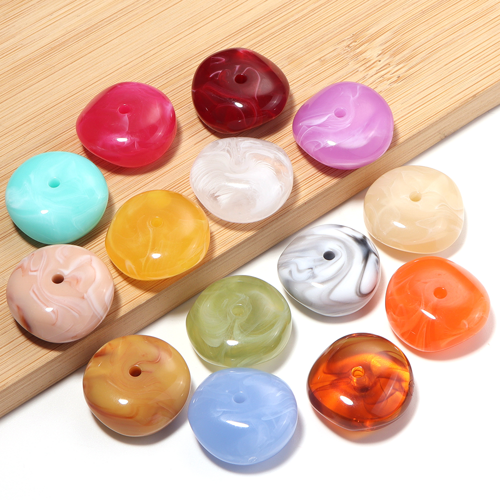 10 sztuk/partia Marmurkowe, dw – Vintage Collectible Marbles recenzja i cena