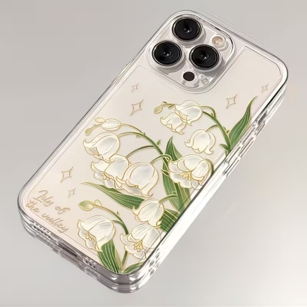 Etui na telefon w stylu vintag – Vintage Item recenzja i cena