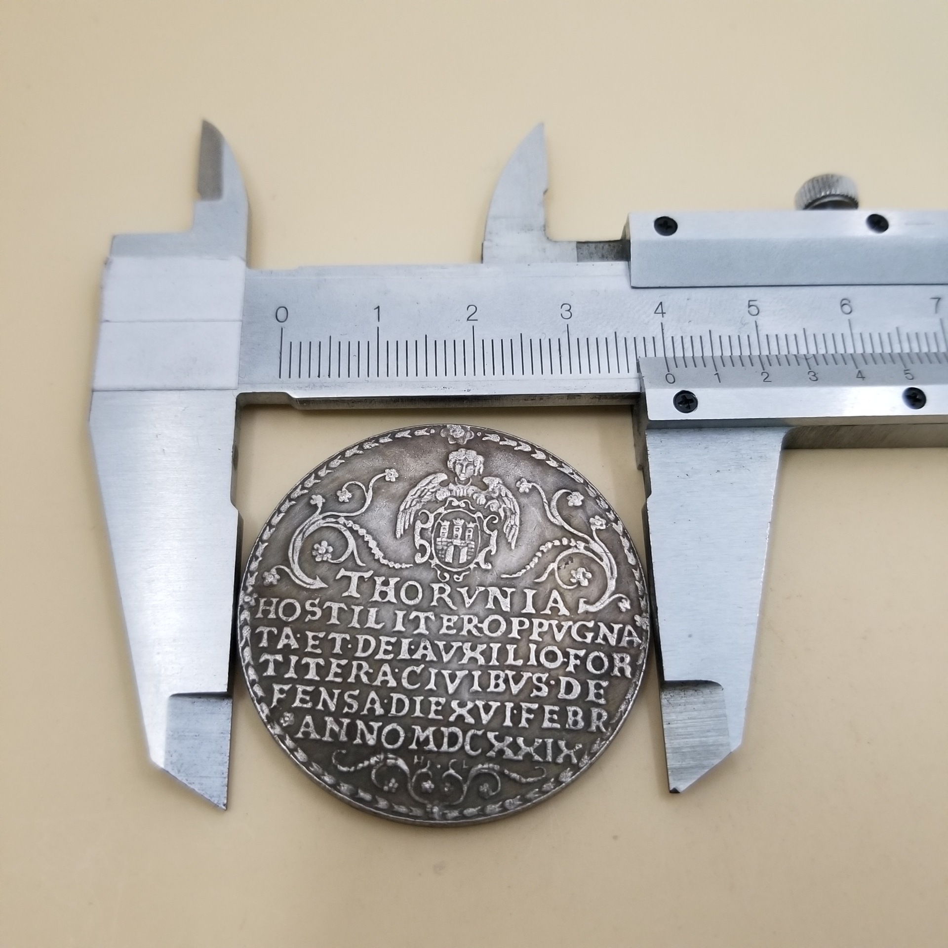 Poland Vintage oryginalne złot – Vintage And Collectible Toys recenzja i cena