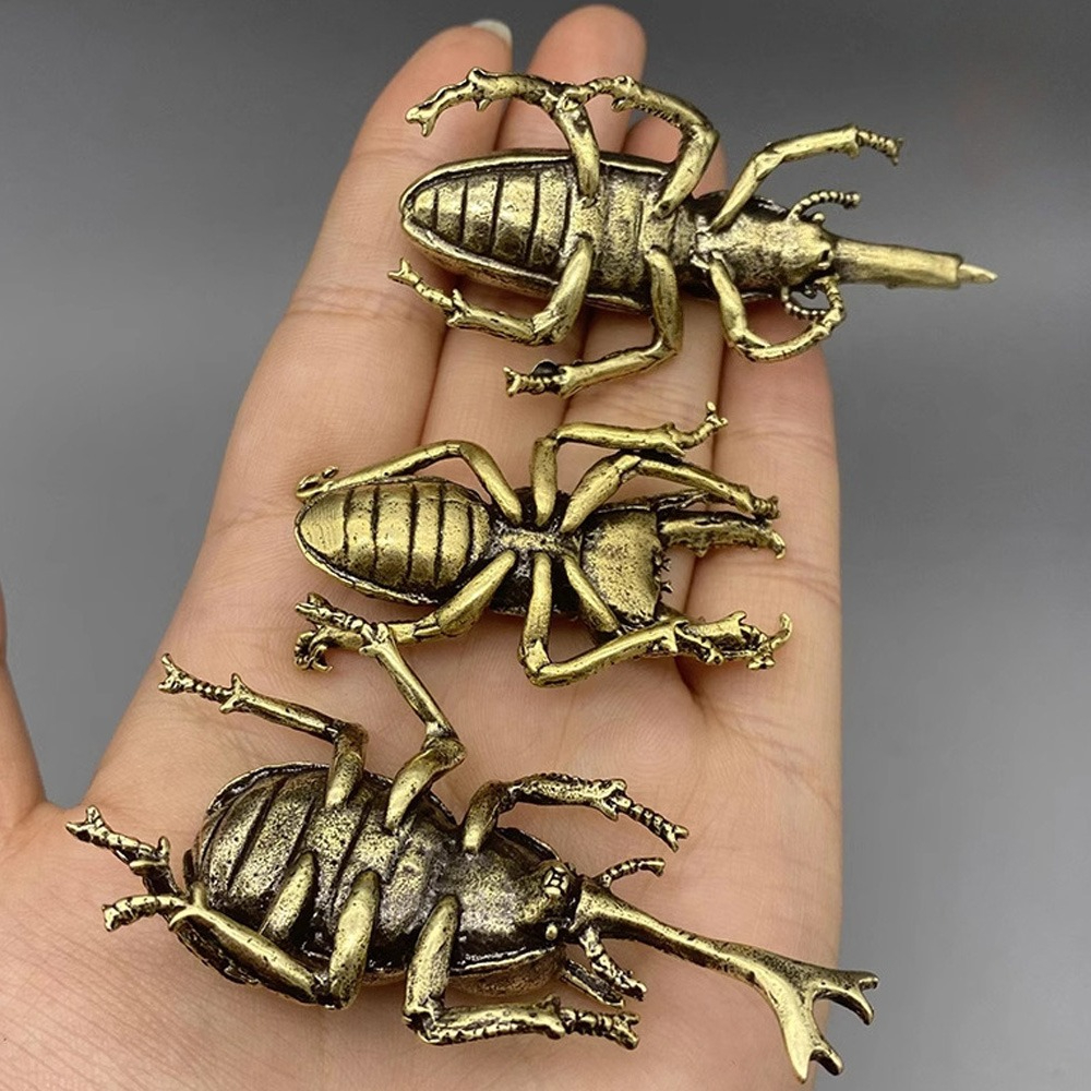 Ozdoba na biurko w kształcie o – Vintage Collectible Christmas Ornaments recenzja i cena
