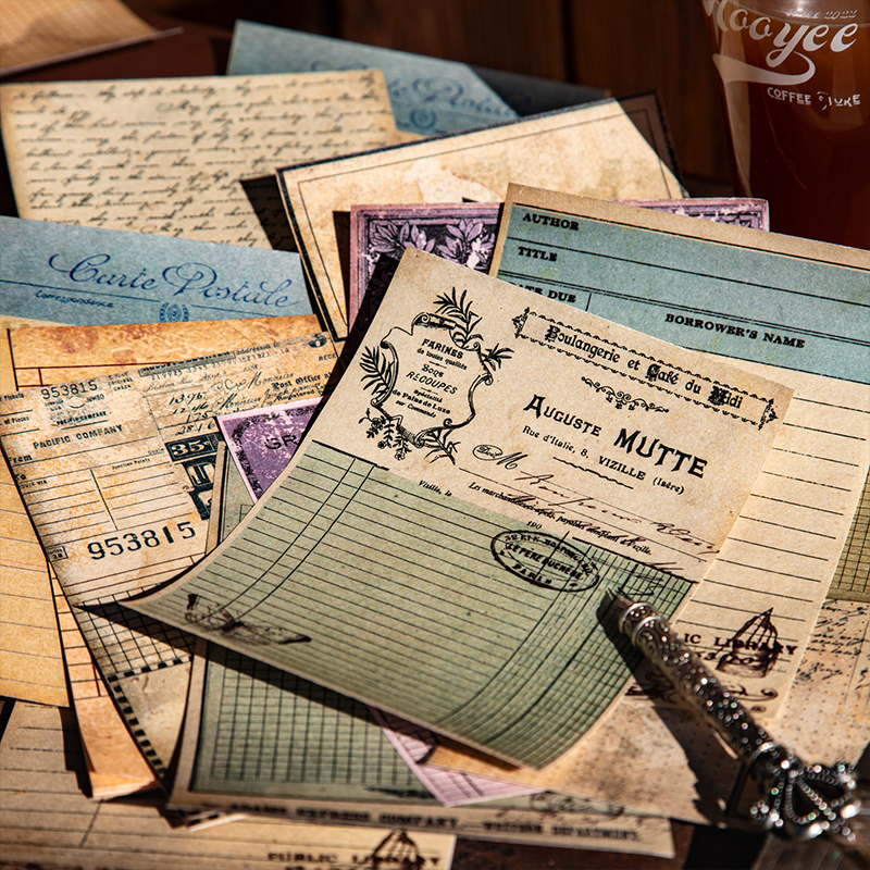 Dziennik GO 30 stron Klasyczna – Vintage And Collectible Books recenzja i cena