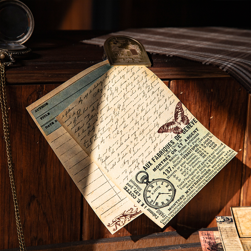 Dziennik GO 30 stron Klasyczna – Vintage And Collectible Books recenzja i cena