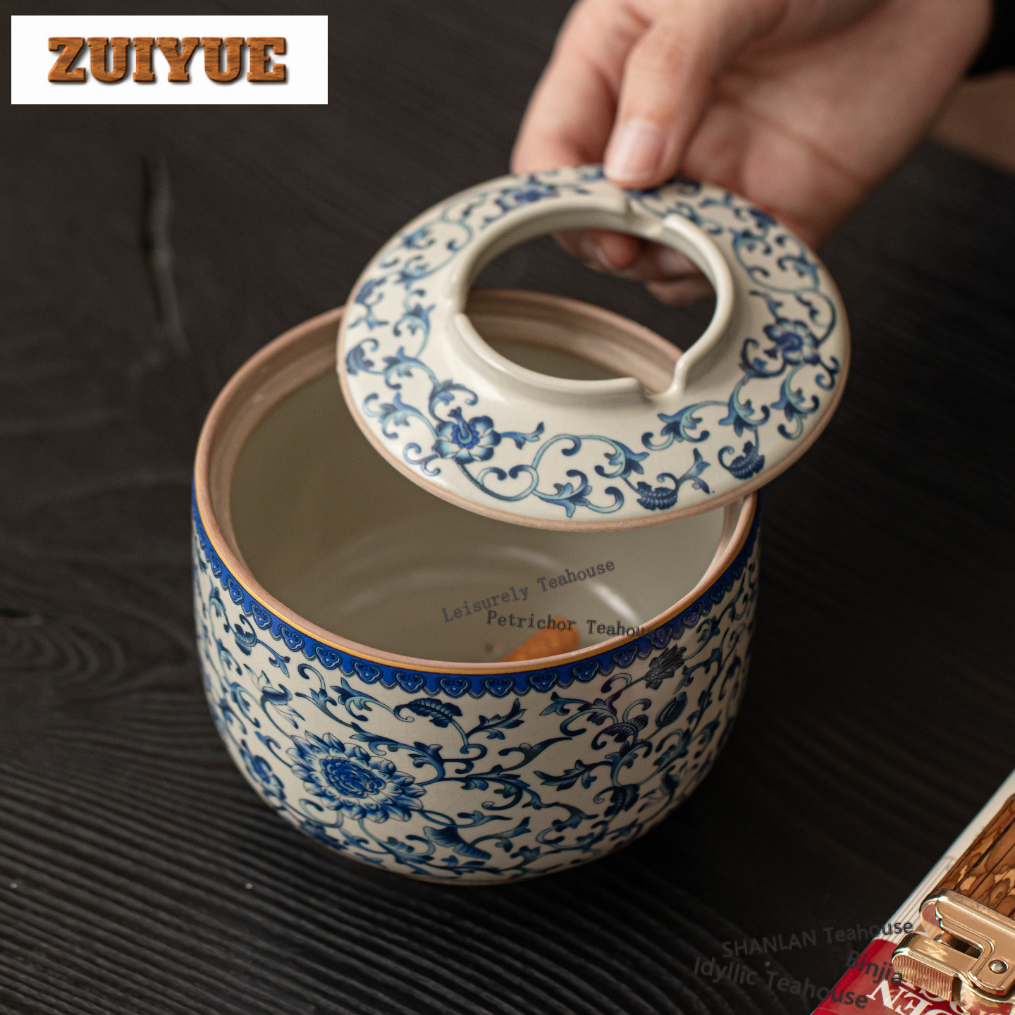 Popielniczka Ru Kiln Vintage z – Vintage Collectible Ashtrays recenzja i cena