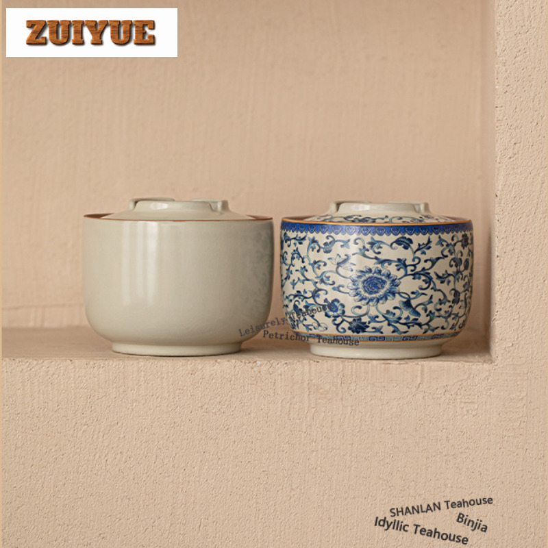 Popielniczka Ru Kiln Vintage z – Vintage Collectible Ashtrays recenzja i cena