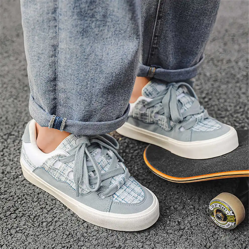 Ze sznurowaniem Hiphopowe dams – Collectible Vintage Golf Balls recenzja i cena