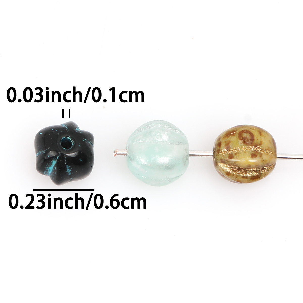 Około 12/28 szt. losowo koloro – Vintage Collectible Marbles recenzja i cena