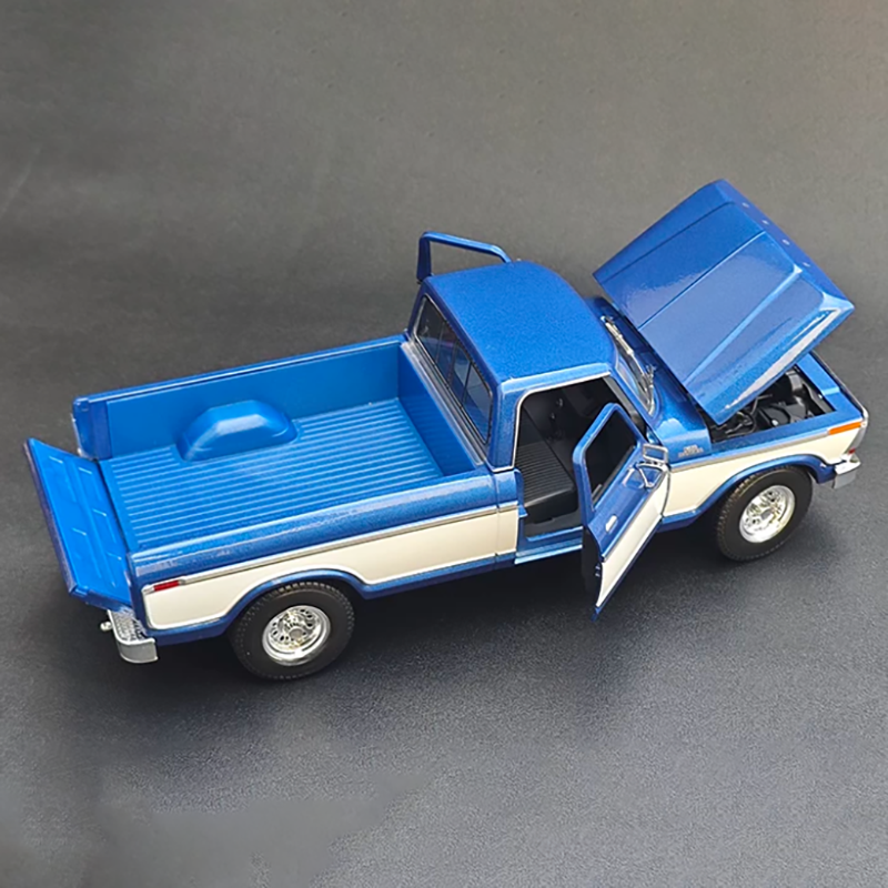 O wymiarach około 27,6 * 10,5  – Vintage And Collectible Toys recenzja i cena