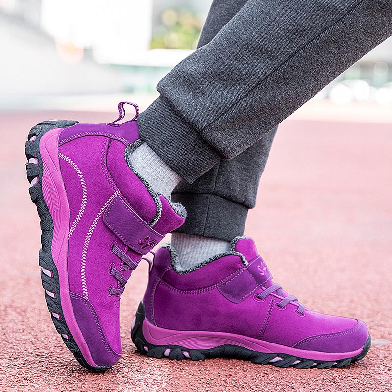 short winter sports shoes for  – Shop Deals On Vintage Collectible Items recenzja i cena