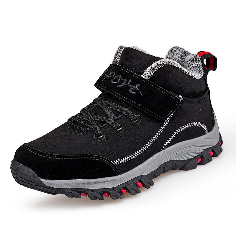 short winter sports shoes for  – Shop Deals On Vintage Collectible Items recenzja i cena