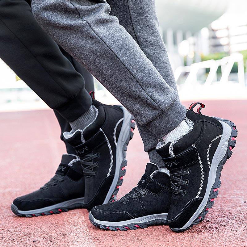 short winter sports shoes for  – Shop Deals On Vintage Collectible Items recenzja i cena