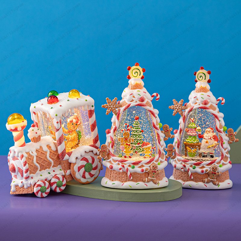Dekoracja świąteczna w stylu v – Vintage Collectible Christmas Ornaments recenzja i cena